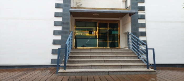 경기 평택시 신장동 630-11, 비동 1층106호 (신장동,킹스타운) 외 2필지 연립주택 경매 사진 2