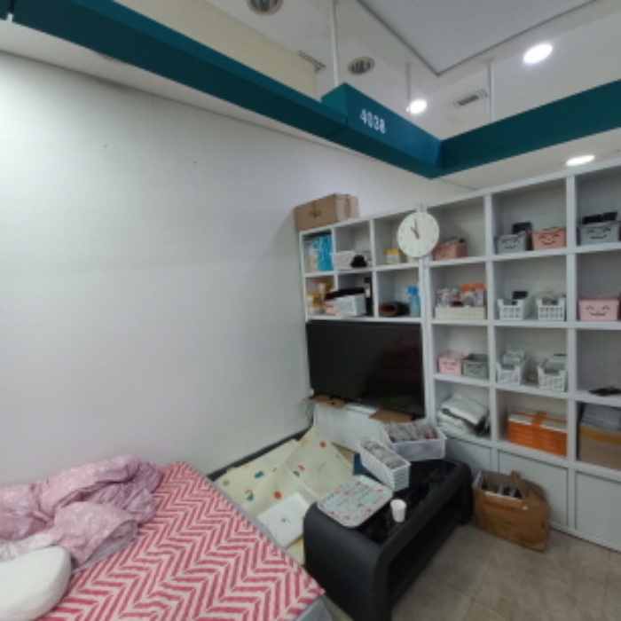 서울 강동구 천호동 453-19, 4층401호 (천호동,나비빌딩) 외 46개호 근린상가 경매 사진 43