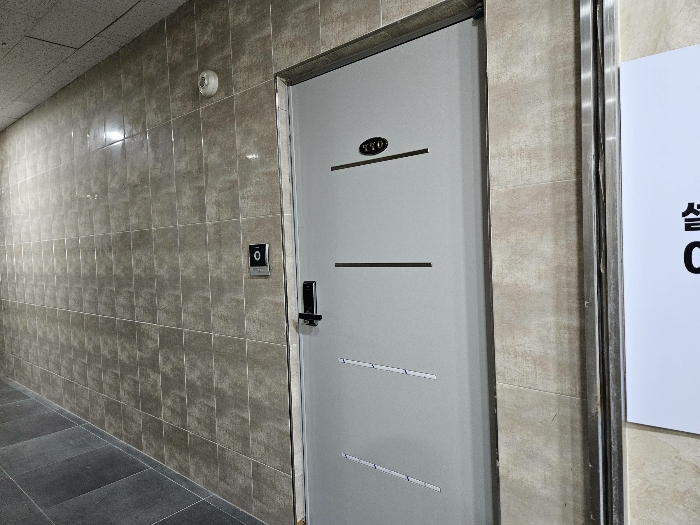 경기 성남시 분당구 구미동 182, 1동 7층770호 (구미동,분당대맥주차빌딩) 오피스텔(주거) 경매 사진 4