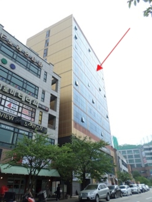 강원특별자치도 원주시 단계동 1115-2, 9층909호 (단계동,이끌린공동주택) 아파트 경매 사진 1
