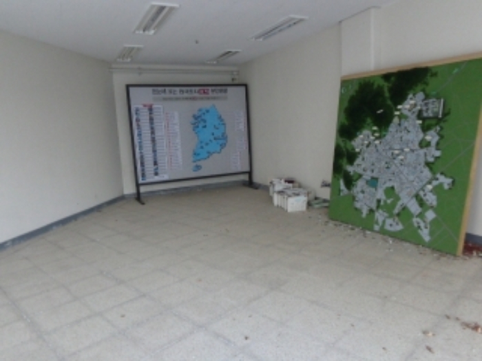 충남 서산시 동문동 600, 근린생활시설동 지1층비03호 (동문동,서산동문동아더프라임) 근린상가 경매 사진 3