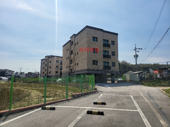 경기 이천시 부발읍 가좌리 229-19, 1층103호 (리치하임) 근린상가 경매 사진 12