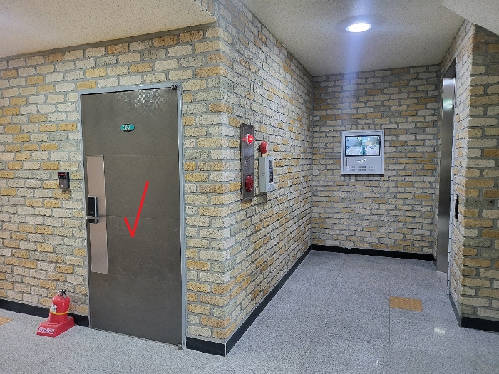 경기 이천시 부발읍 가좌리 229-19, 1층103호 (리치하임) 근린상가 경매 사진 7