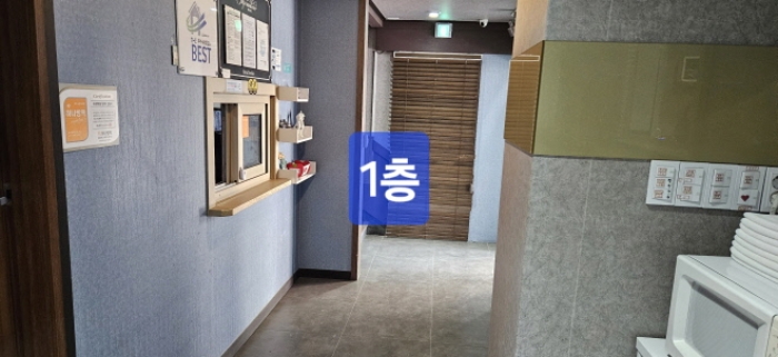 부산광역시 서구 암남동 334-5 숙박시설 경매 사진 23