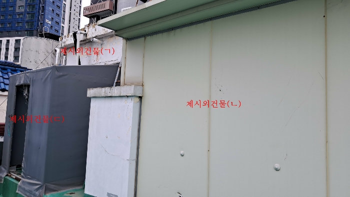 부산광역시 서구 암남동 334-5 숙박시설 경매 사진 36