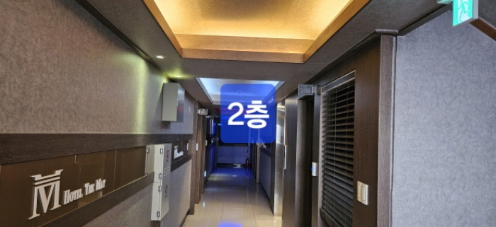 부산광역시 서구 암남동 334-5 숙박시설 경매 사진 25