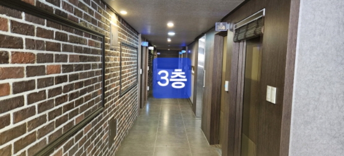 부산광역시 서구 암남동 334-5 숙박시설 경매 사진 26