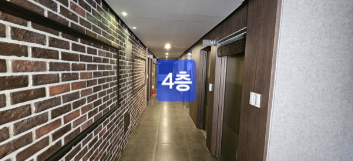 부산광역시 서구 암남동 334-5 숙박시설 경매 사진 27