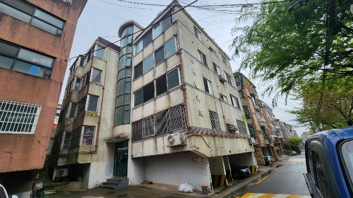 서울 강서구 화곡동 46-94, 제3층 제303호 다세대주택 경매 사진 4
