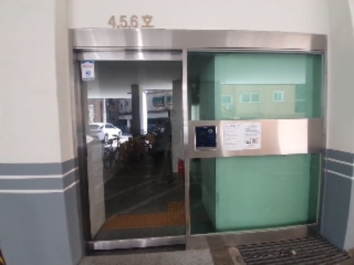 인천 부평구 부평동 449-4, 2층205호 (부평동,하임힐) 오피스텔(주거) 경매 사진 2