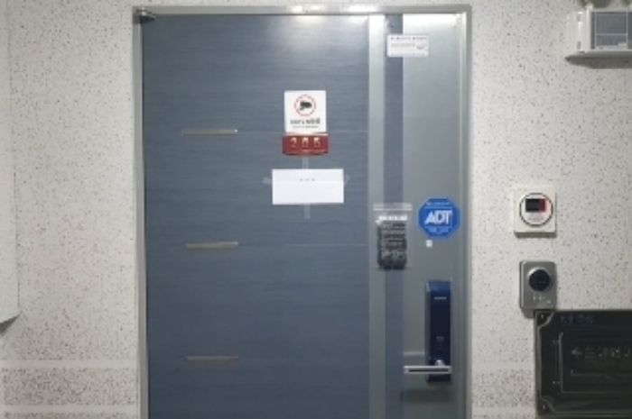 인천 부평구 부평동 449-4, 2층205호 (부평동,하임힐) 오피스텔(주거) 경매 사진 3