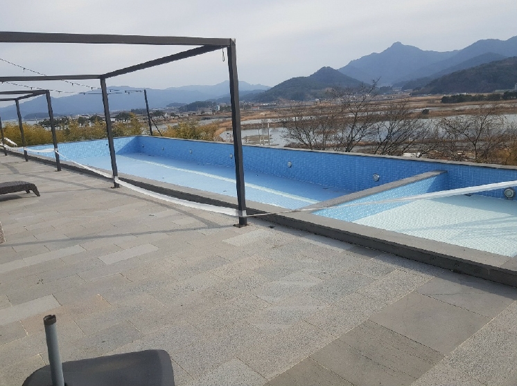 경상남도 남해군 남해읍 선소리 36 외 6필지 근린생활시설 경매 사진 11