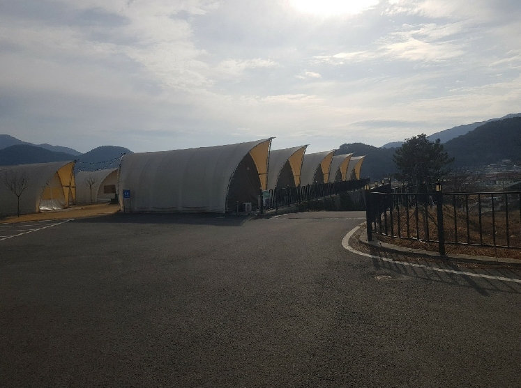 경상남도 남해군 남해읍 선소리 36 외 6필지 근린생활시설 경매 사진 3
