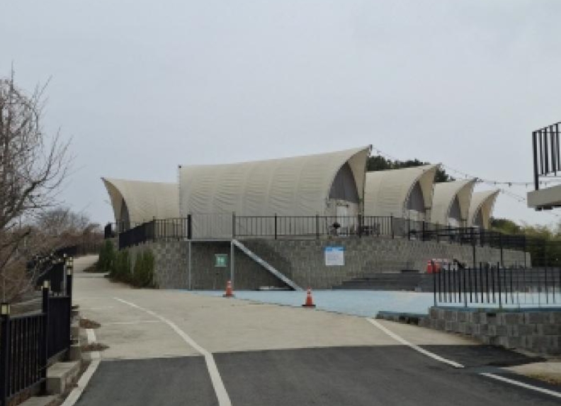 경상남도 남해군 남해읍 선소리 36 외 6필지 근린생활시설 경매 사진 36