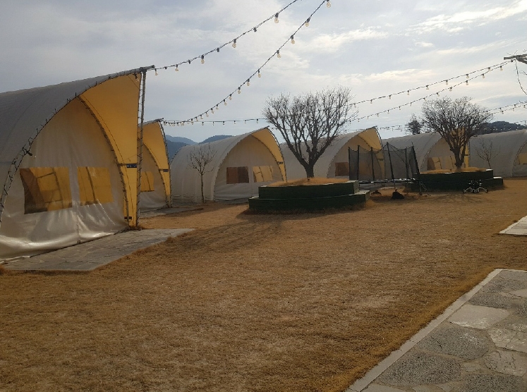 경상남도 남해군 남해읍 선소리 36 외 6필지 근린생활시설 경매 사진 5