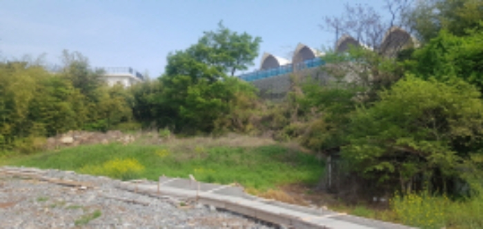 경상남도 남해군 남해읍 선소리 36 외 6필지 근린생활시설 경매 사진 43