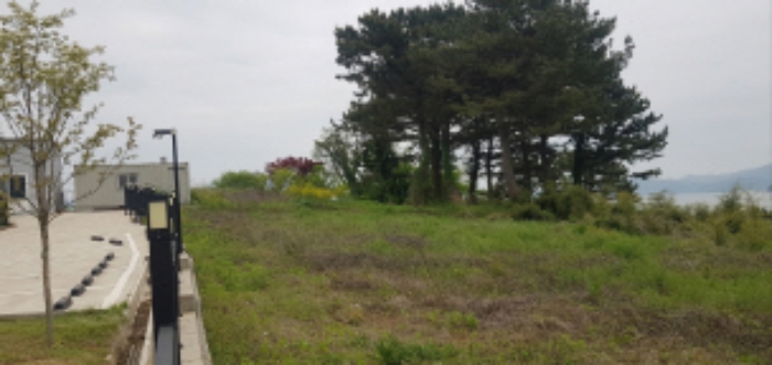 경상남도 남해군 남해읍 선소리 36 외 6필지 근린생활시설 경매 사진 46
