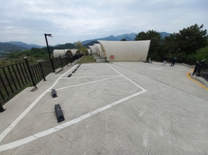 경상남도 남해군 남해읍 선소리 36 외 6필지 근린생활시설 경매 사진 48
