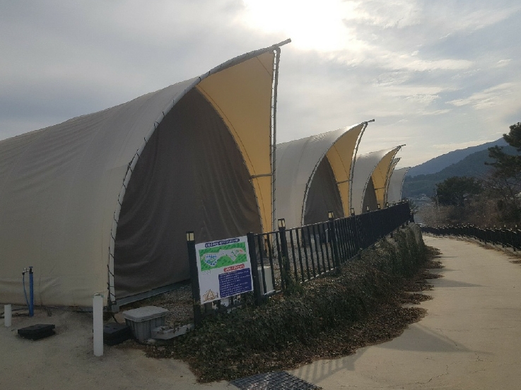 경상남도 남해군 남해읍 선소리 36 외 6필지 근린생활시설 경매 사진 6