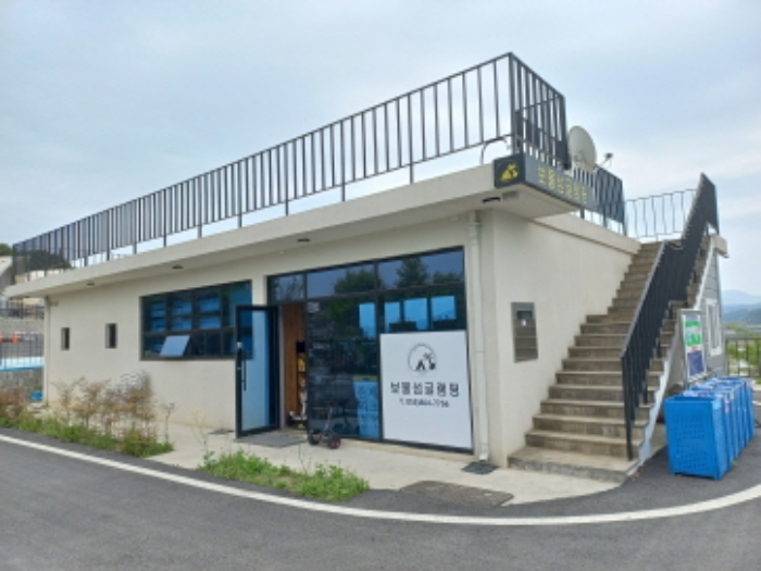 경상남도 남해군 남해읍 선소리 36 외 6필지 근린생활시설 경매 사진 51