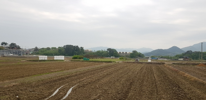 경상남도 남해군 남해읍 선소리 36 외 6필지 근린생활시설 경매 사진 57