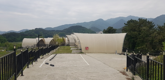 경상남도 남해군 남해읍 선소리 36 외 6필지 근린생활시설 경매 사진 58
