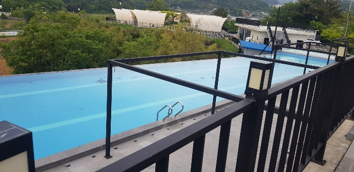 경상남도 남해군 남해읍 선소리 36 외 6필지 근린생활시설 경매 사진 62