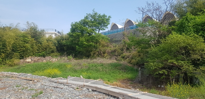경상남도 남해군 남해읍 선소리 36 외 6필지 근린생활시설 경매 사진 64