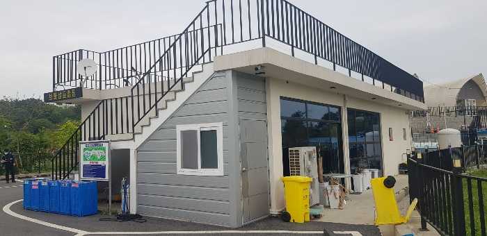 경상남도 남해군 남해읍 선소리 36 외 6필지 근린생활시설 경매 사진 66