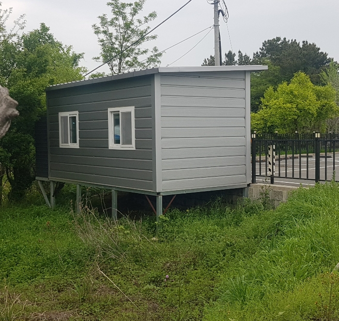 경상남도 남해군 남해읍 선소리 36 외 6필지 근린생활시설 경매 사진 67