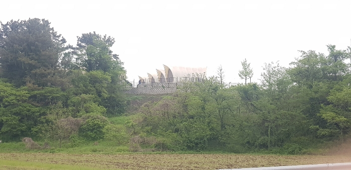 경상남도 남해군 남해읍 선소리 36 외 6필지 근린생활시설 경매 사진 70