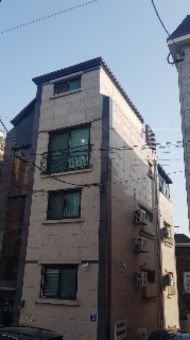 서울특별시 관악구 봉천동 1573-17 주택 경매 사진 21