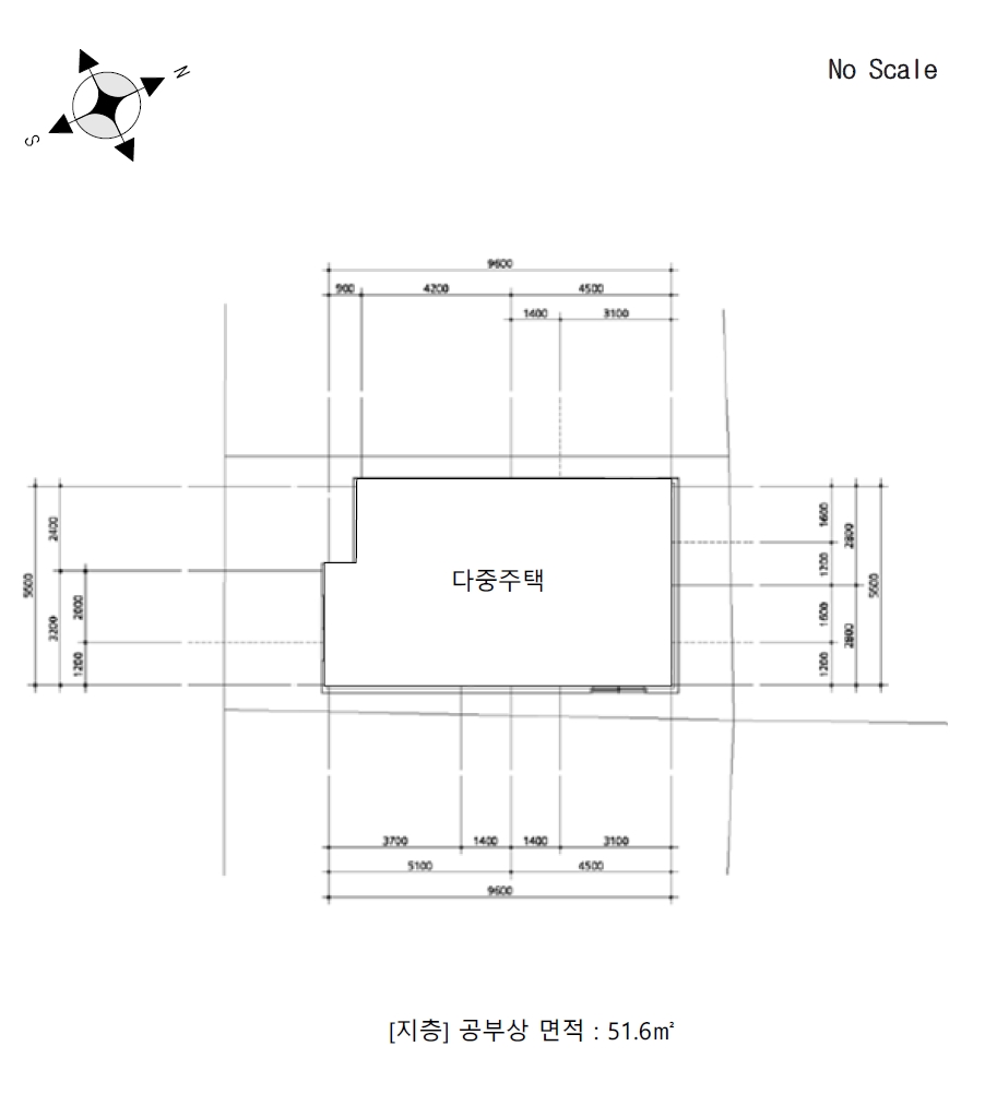 서울특별시 관악구 봉천동 1573-17 주택 경매 사진 31