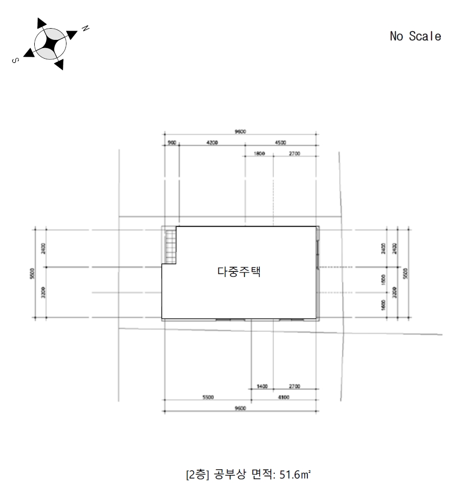 서울특별시 관악구 봉천동 1573-17 주택 경매 사진 33