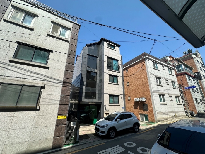 서울특별시 관악구 봉천동 1573-17 주택 경매 사진 41