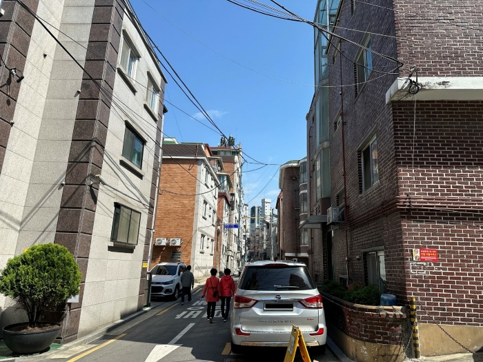 서울특별시 관악구 봉천동 1573-17 주택 경매 사진 45