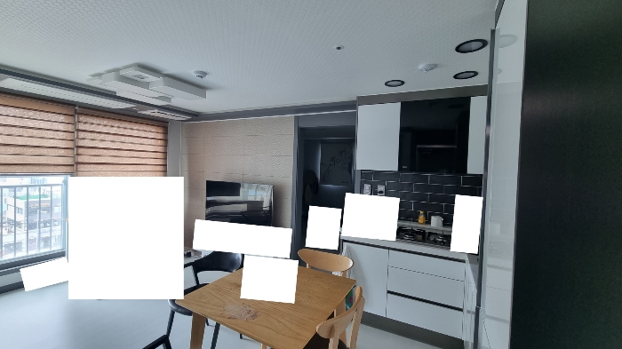 서울 양천구 신월동 145-6, 제7층 제701호 (신월동, 에이엔타워) 다세대주택 경매 사진 9