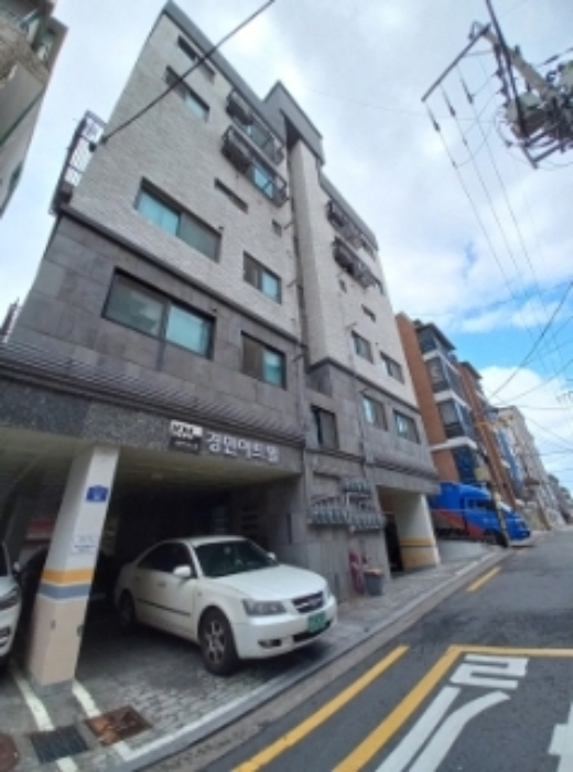 서울 강서구 화곡동 347-12, 제3층 제301호 (화곡동,경민아트빌) 다세대주택 경매 사진 1