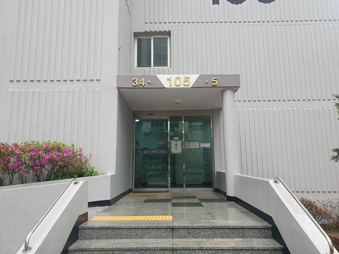 경기 구리시 인창동 651-27, 105동 9층905호 (인창동,아름마을원일아파트) 아파트 경매 사진 5