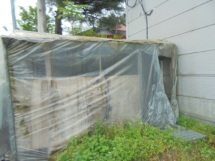 충청북도 충주시 살미면 용천리 551-1 외 3필지 공장 경매 사진 60