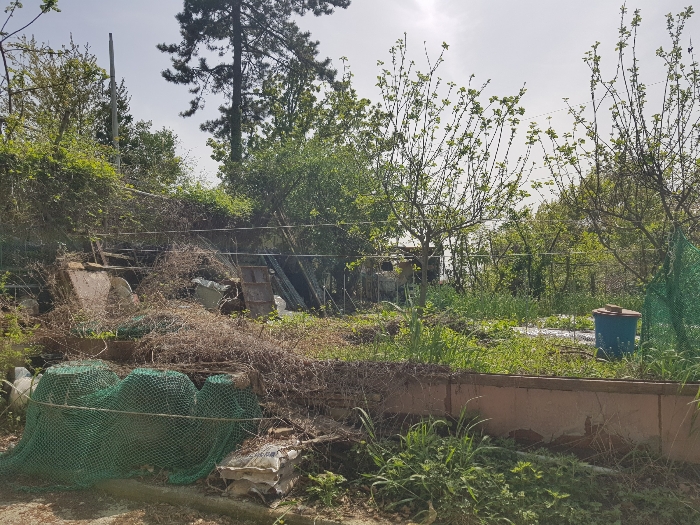 부산광역시 기장군 장안읍 길천리 31-15 외 3필지 임야 경매 사진 31