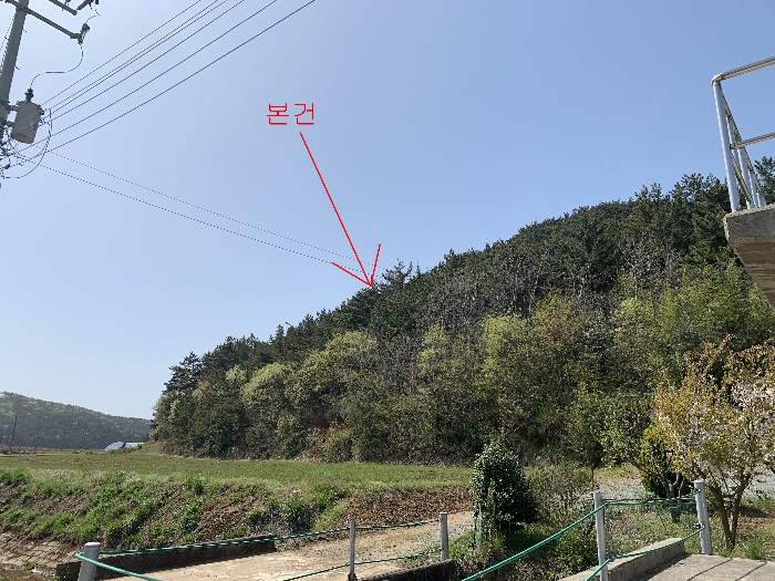 충청남도 태안군 소원면 소근리 산9-43 임야 경매 사진 17
