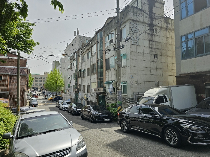 인천 남동구 구월동 1221-15, 1층103호 (구월동,경남씨티타운) 다세대주택 경매 사진 6