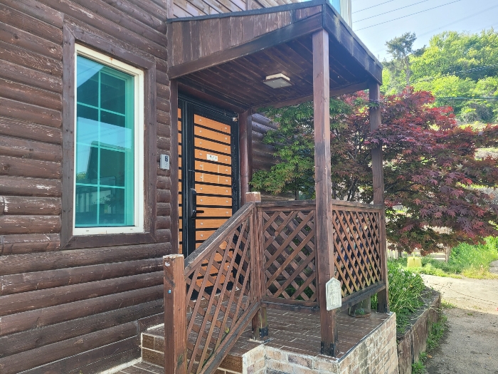 경상남도 김해시 진영읍 내룡리 383-1 외 1필지 창고시설 경매 사진 15