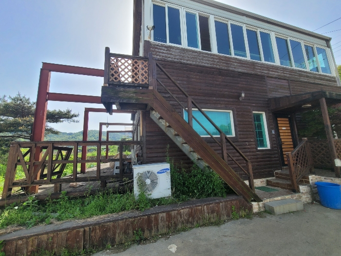 경상남도 김해시 진영읍 내룡리 383-1 외 1필지 창고시설 경매 사진 16