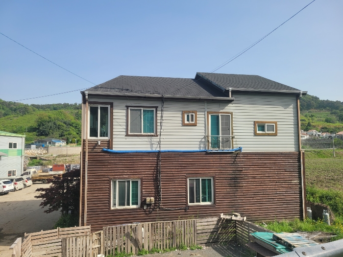 경상남도 김해시 진영읍 내룡리 383-1 외 1필지 창고시설 경매 사진 23