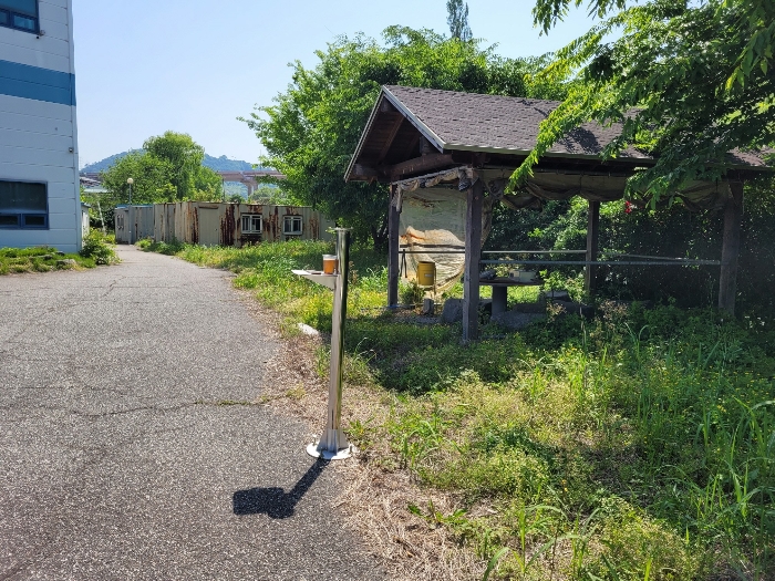 경상남도 김해시 진영읍 방동리 25-3 외 1필지 공장 경매 사진 18
