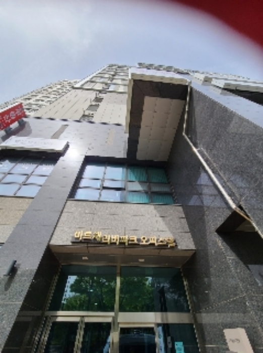 광주 광산구 쌍암동 694-106, 제7층 제715호 (쌍암동,쌍암동미르채리버파크오피스텔) 외 3필지 오피스텔(주거) 경매 사진 5