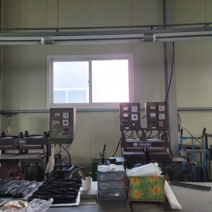 경기도 파주시 조리읍 뇌조리 111-9 외 5필지 공장 경매 사진 27