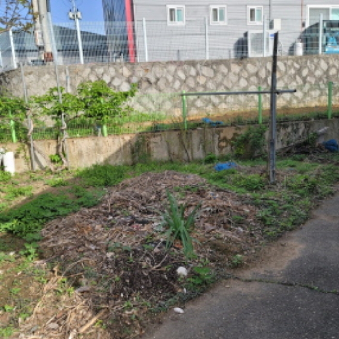 경기도 파주시 조리읍 뇌조리 111-9 외 5필지 공장 경매 사진 9